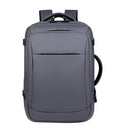 Professional Versatile Laptop Backpack