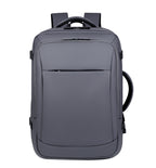 Professional Versatile Laptop Backpack