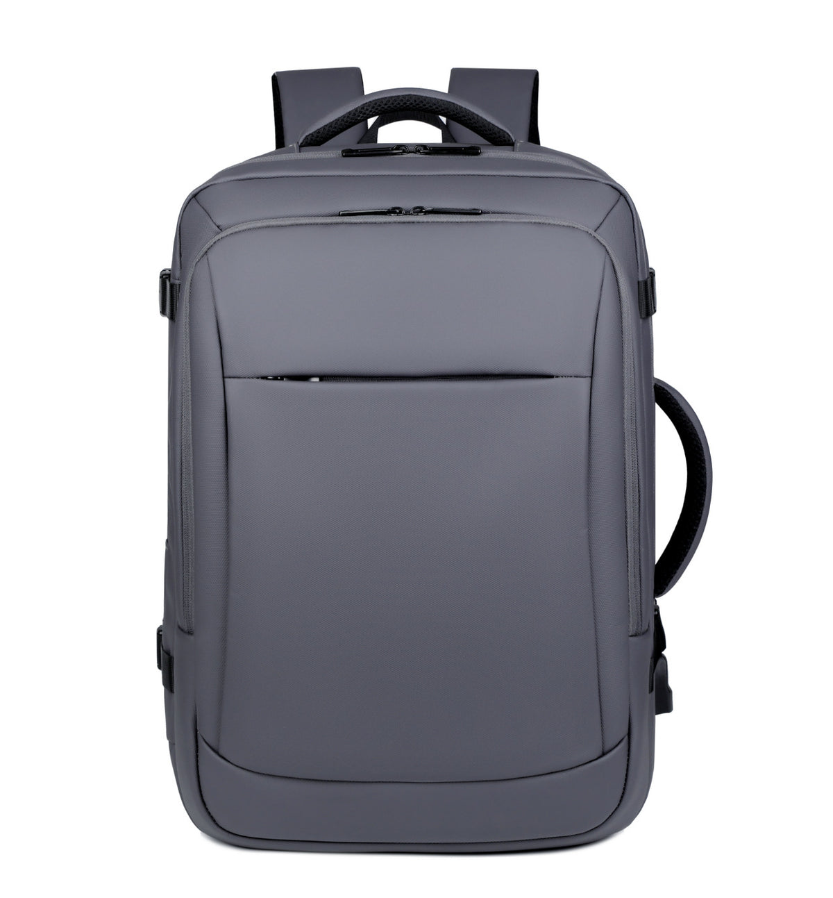 Professional Versatile Laptop Backpack