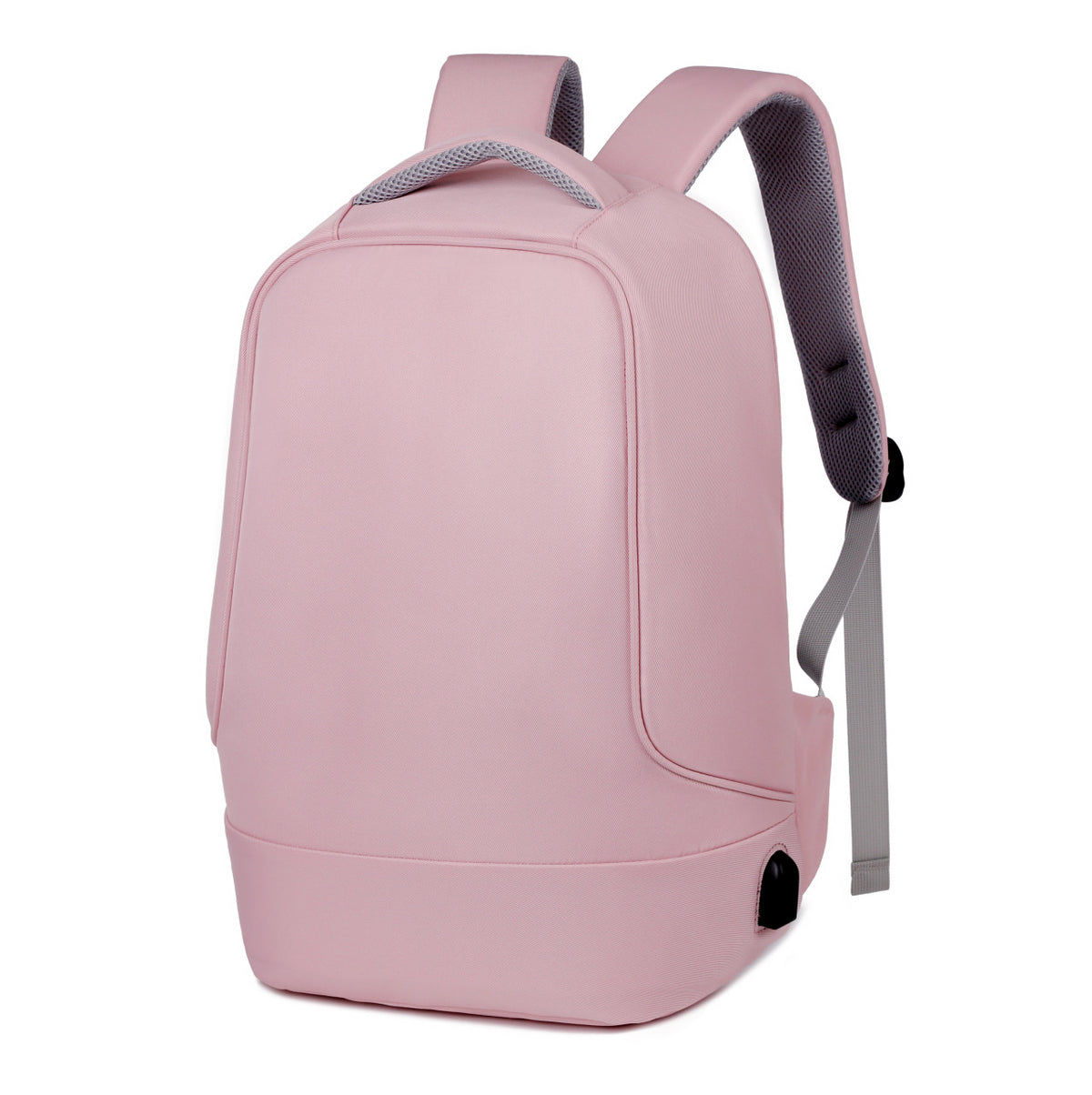 Unisex Anti-Theft Urban Backpack