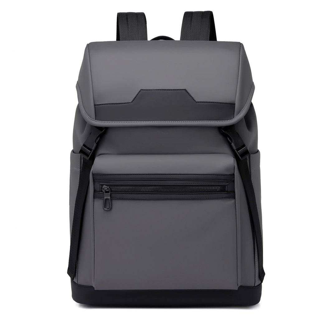 Waterproof Versatile Urban Backpack