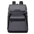 Waterproof Versatile Urban Backpack