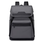 Waterproof Versatile Urban Backpack