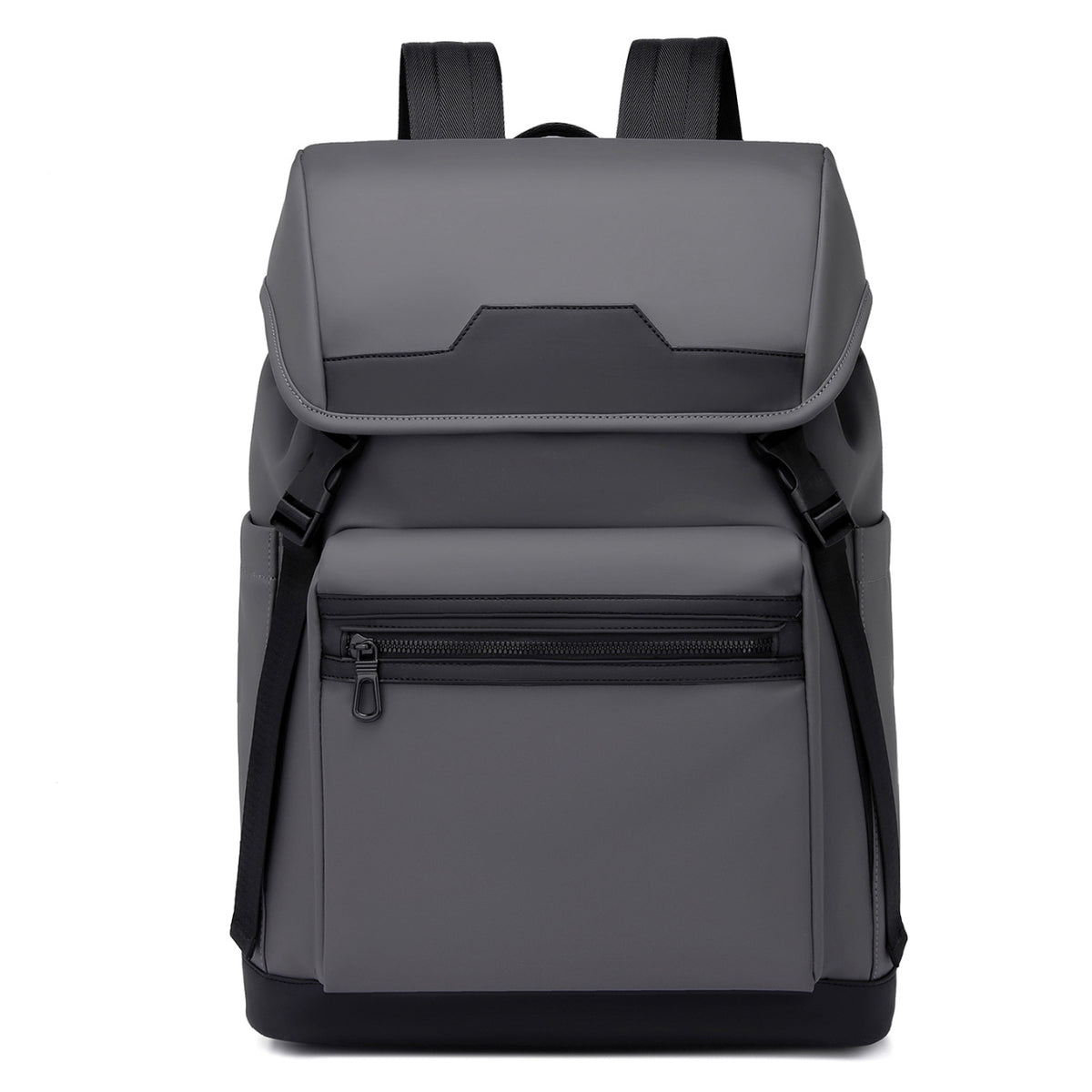 Waterproof Versatile Urban Backpack