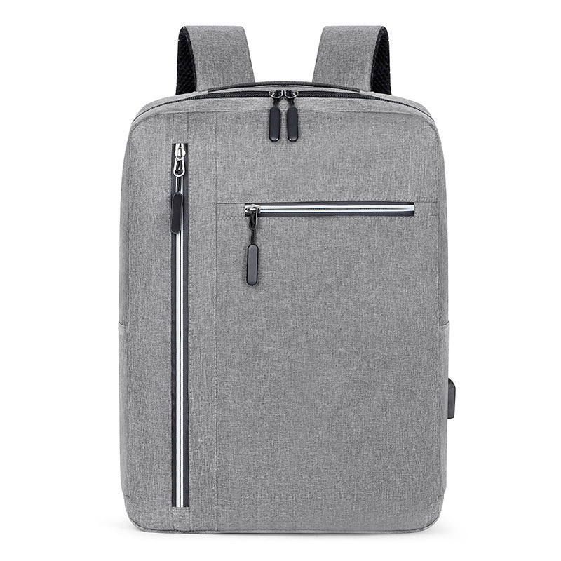 Versatile Backpack Set Calm Wears
