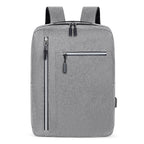 Versatile Backpack Set Calm Wears
