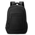 Versatile Professional Laptop Backpack