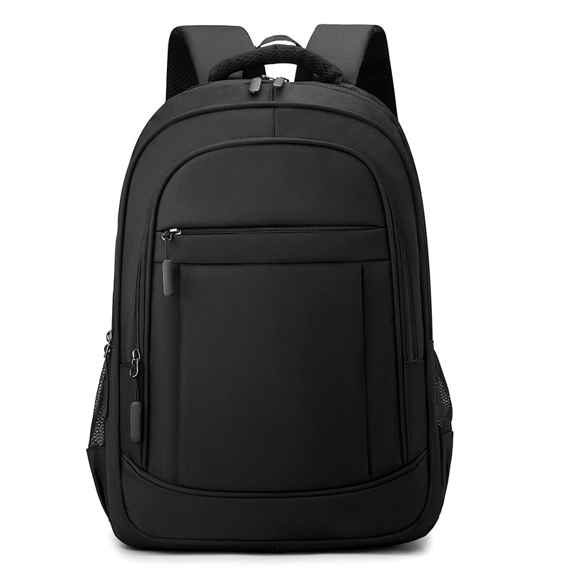 Versatile Professional Laptop Backpack