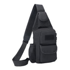Tactical Sling Bag