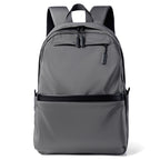 Urban Utility Backpack