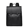 Sleek Urban Utility Rucksack