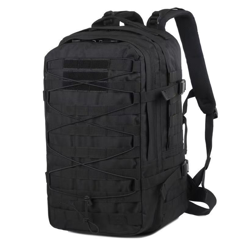 Tactical Versatile Utility Backpack