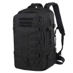 Tactical Versatile Utility Backpack