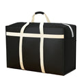 Unisex Storage Organizer