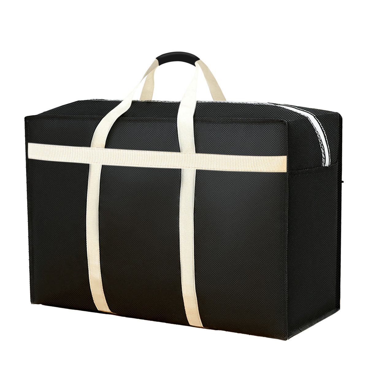 Unisex Storage Organizer