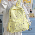 Stylish Backpack