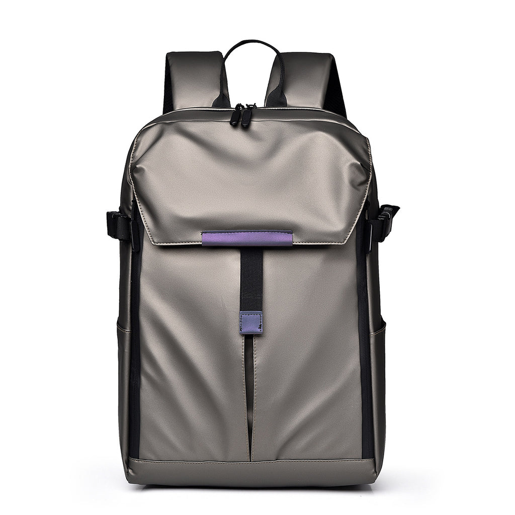 Versatile Urban Backpack