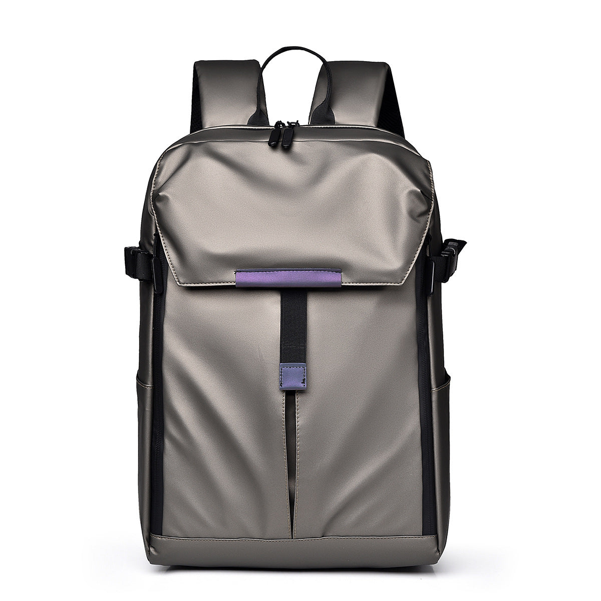 Versatile Urban Backpack