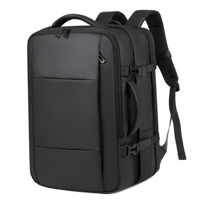Multifunctional Everyday Phone Backpack