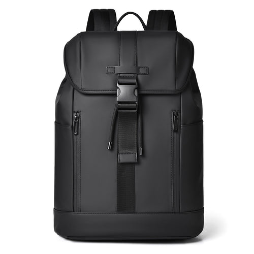 Backpack-https://detail.1688.com/offer/1040618563400.html-Calm Wears-Gray-nan-Calm Wears