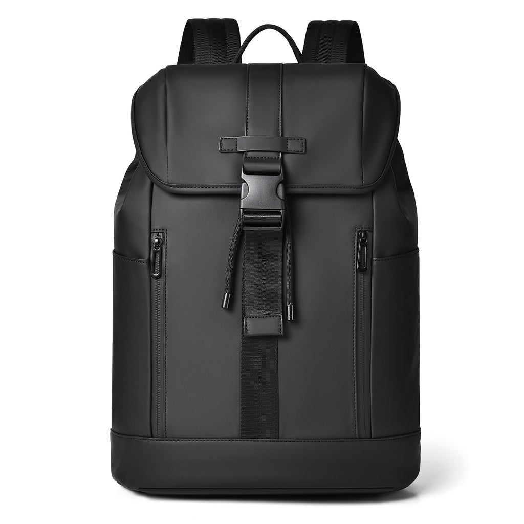 Premium Waterproof Urban Backpack Calm Wears
