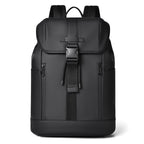 Premium Waterproof Urban Backpack Calm Wears