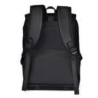 Versatile Multi-Compartment Backpack