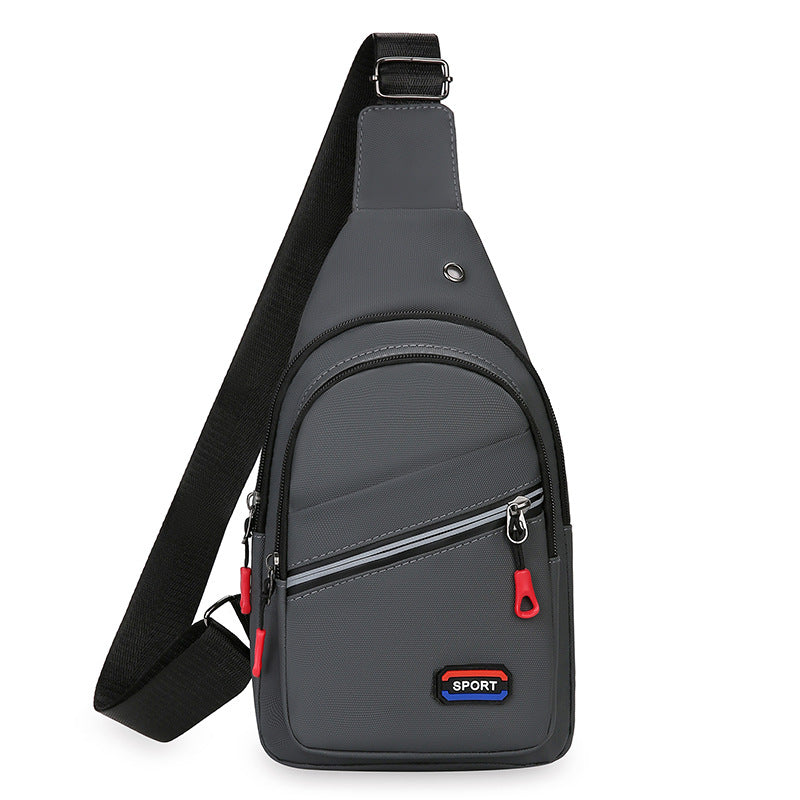 Sling Bag