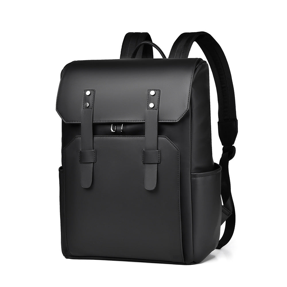 Modern Waterproof Backpack