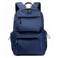 Versatile Multi-Functional Laptop Backpack