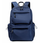 Versatile Multi-Functional Laptop Backpack