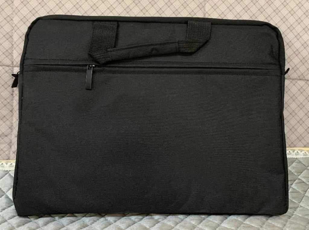 Stylish Laptop Messenger Bag