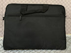 Stylish Laptop Messenger Bag