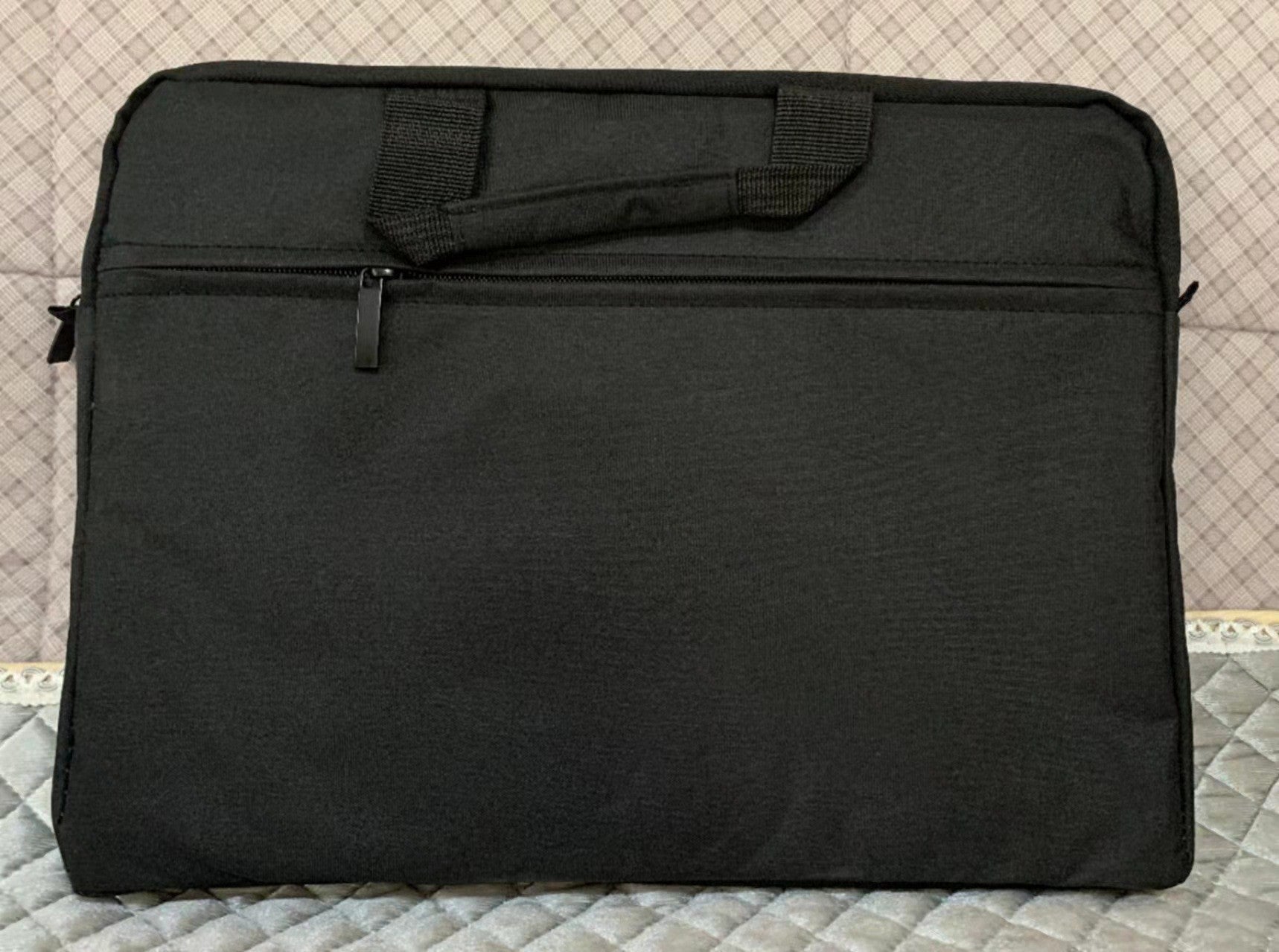 Stylish Laptop Messenger Bag