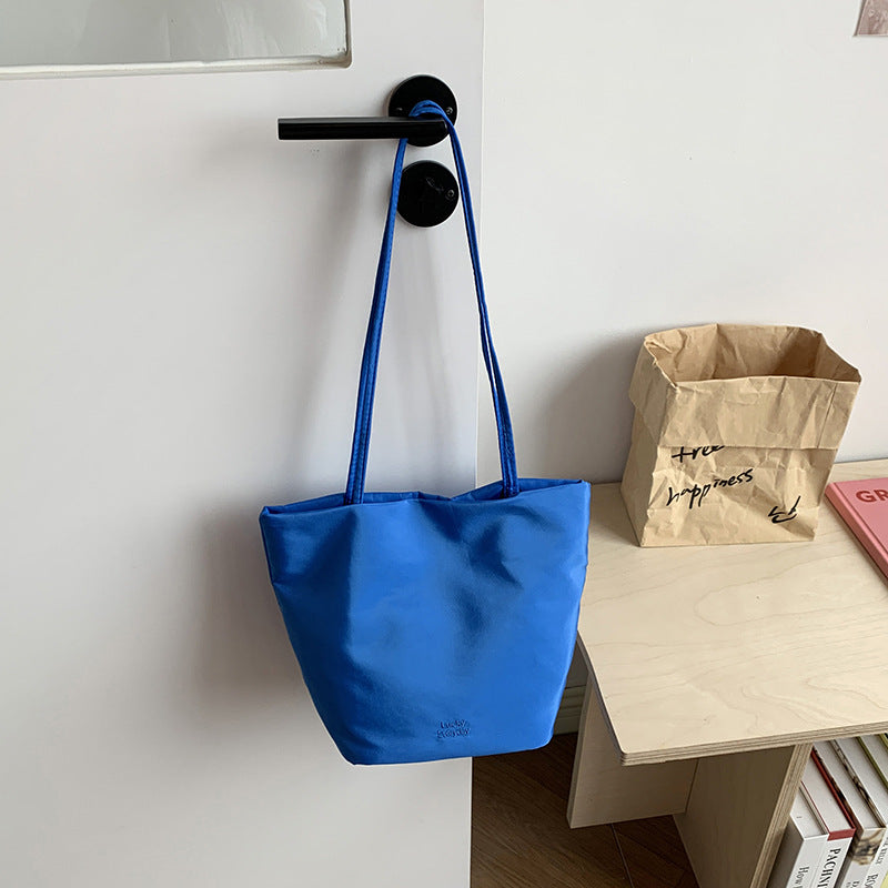 Stylish Reusable Tote Bag