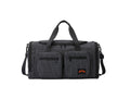 Versatile All-Purpose Travel Duffel Bag