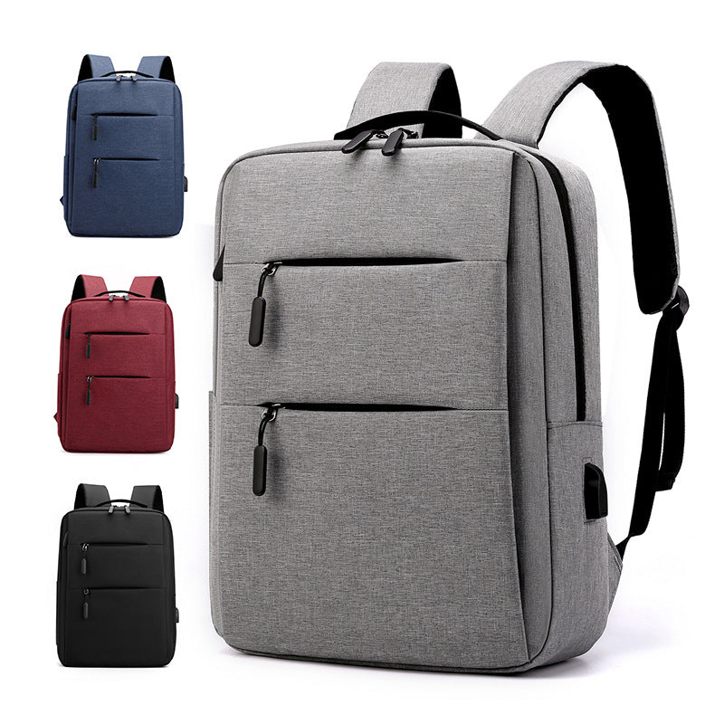 Versatile Travel Backpack