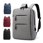 Versatile Travel Backpack