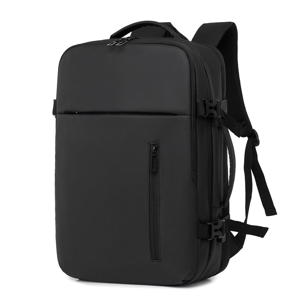 Multi-Functional Travel Backpack