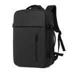 Multi-Functional Travel Backpack