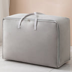 Unisex Large Multi-Purpose Storage Bag