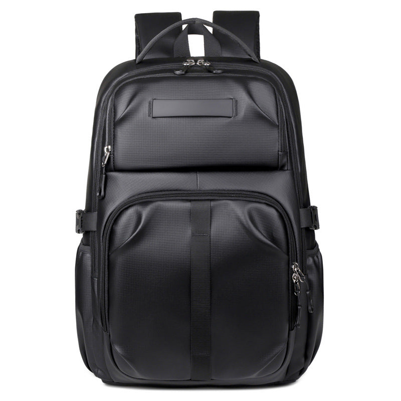 Versatile Lightweight Travel Backpack