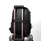 Urban Utility Backpack
