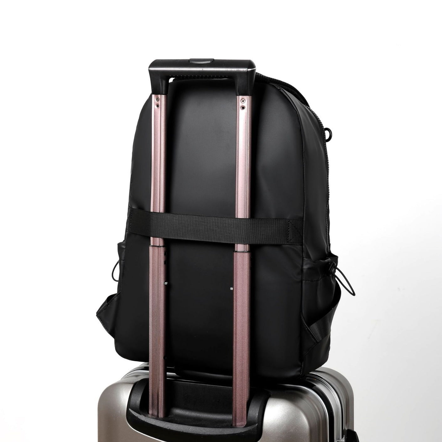 Urban Utility Backpack