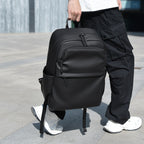 Modern Urban Backpack Calm Wears