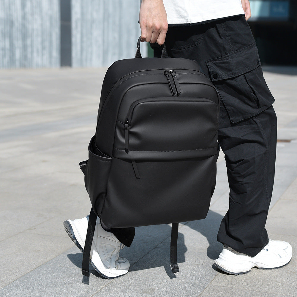 Modern Urban Backpack Calm Wears