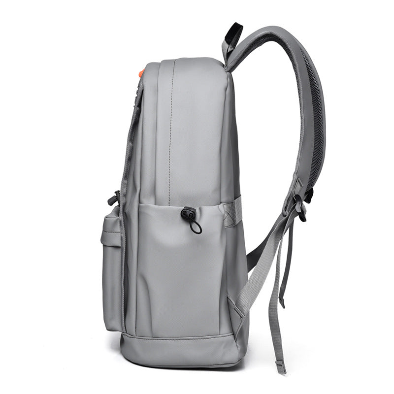 Multi-Purpose Tactical Backpack