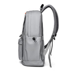 Multi-Purpose Tactical Backpack