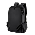 Sleek Urban Backpack