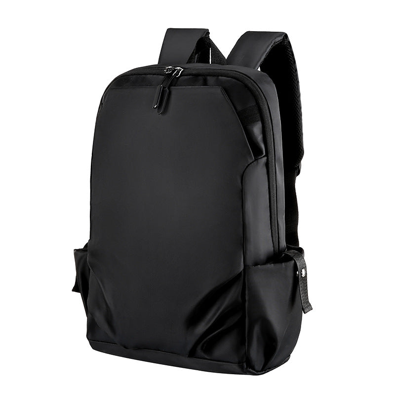 Sleek Urban Backpack